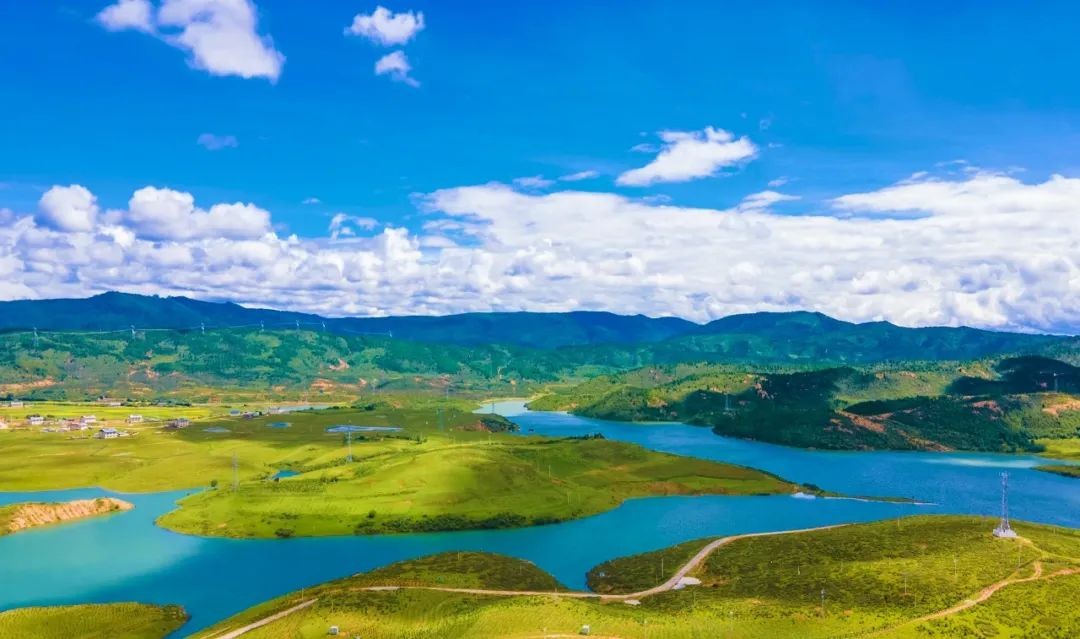 数据服务交易模式新推广 | 河南数慧行业系统上线数据流通交易平台