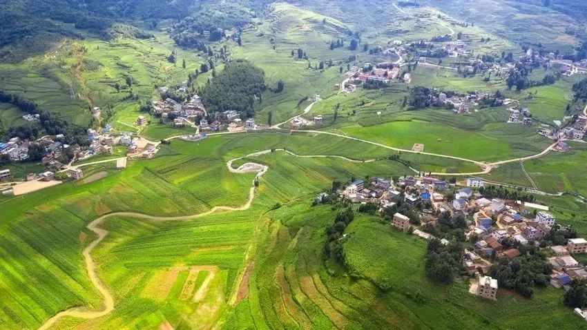 数慧自然资源业务融合审批系统，推动审批工作提质增效