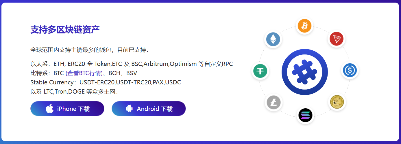 书博