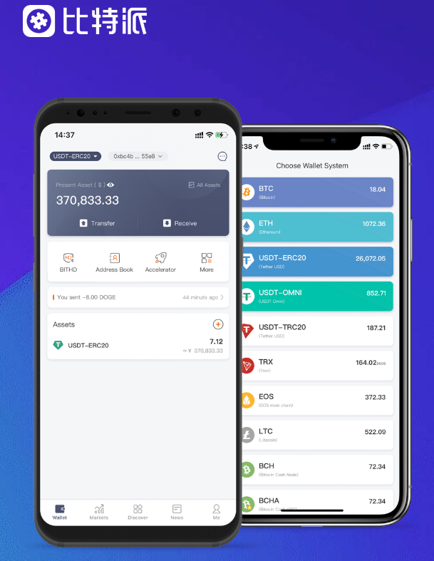 这些