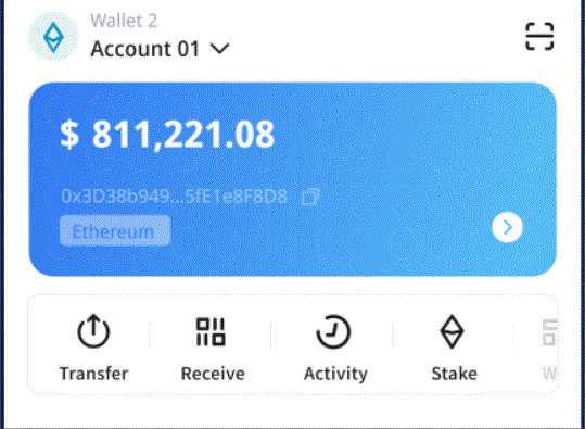 辽宁五馆联动4ETH钱包0余项活动庆“五一